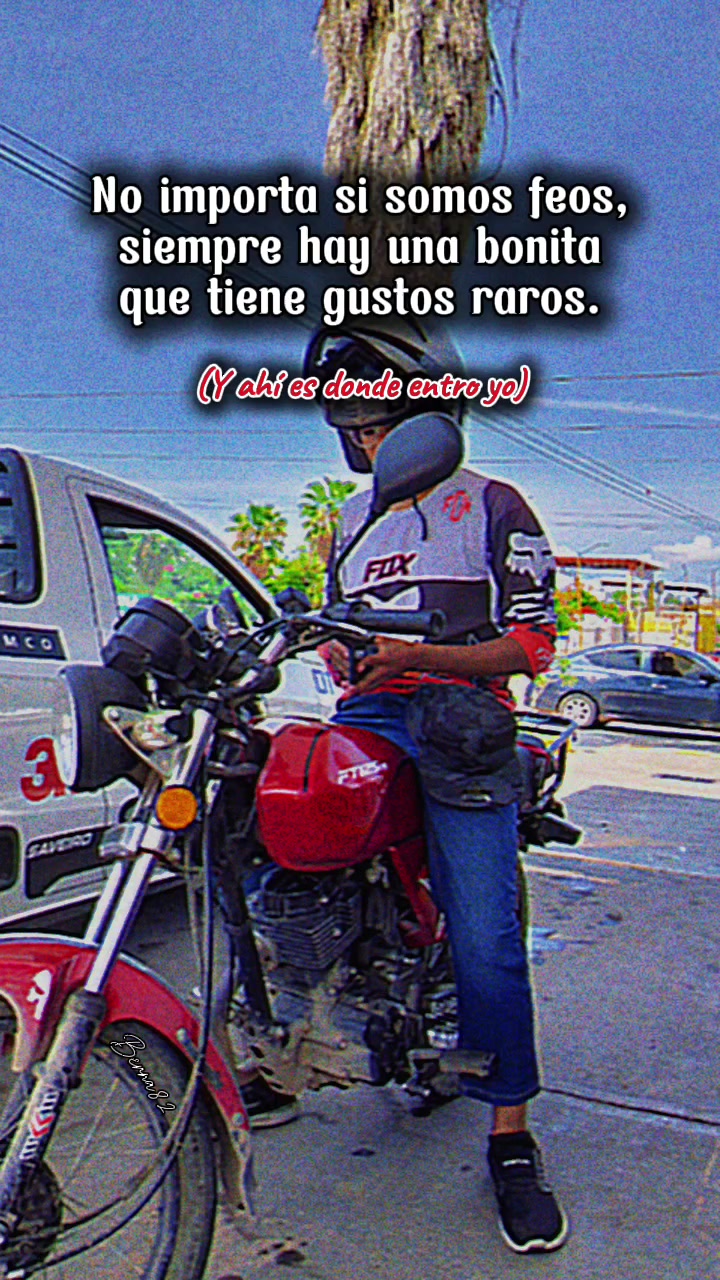 @El de la azulita