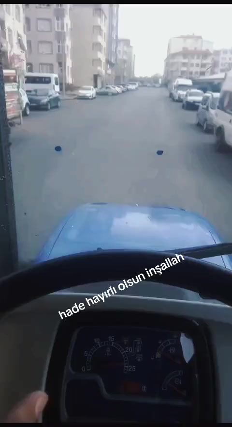 @Beni çekemeyenler ölsün