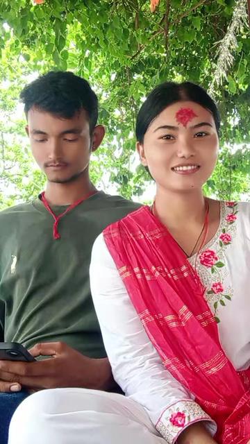 @❣️Saina❣️
