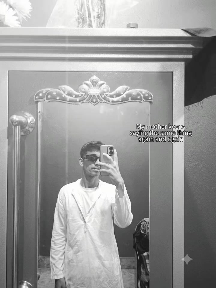 @AMAN DADA 🫦