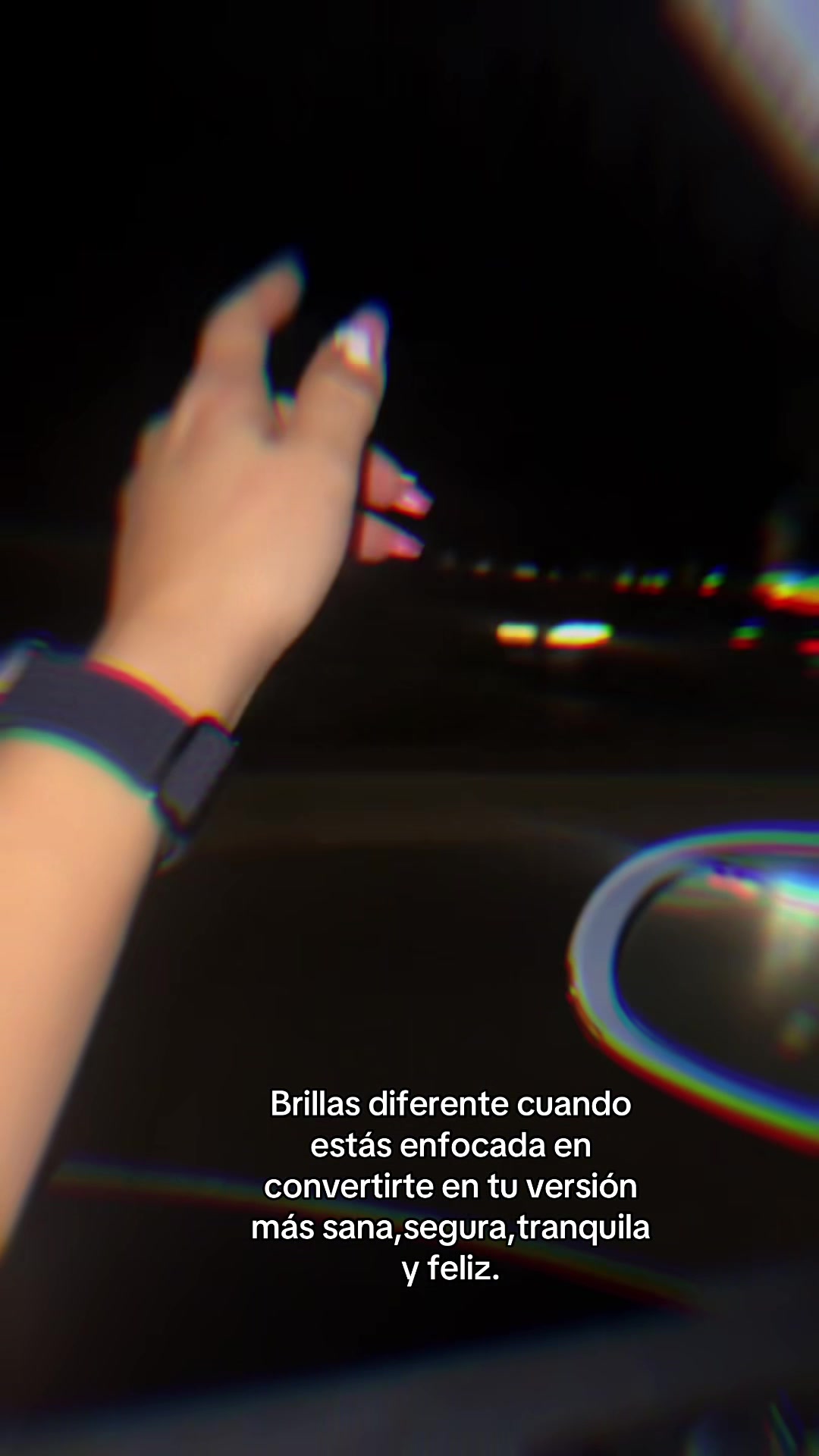 @Karen DB