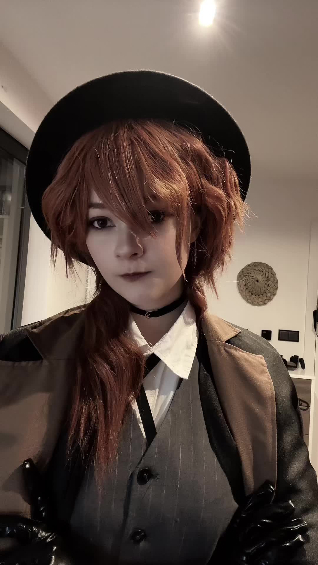 @☽ ‧₊˚ ❆ ℒ𝒾𝓌𝒾𝒶 ❆ ‧₊˚ ☾