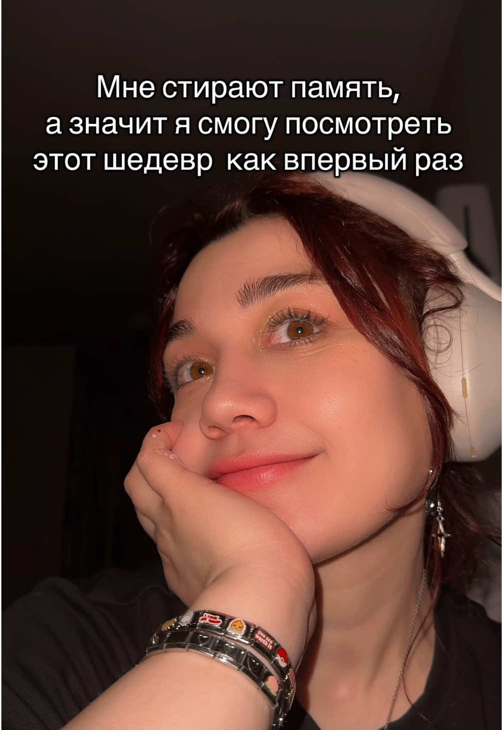 @Tucha