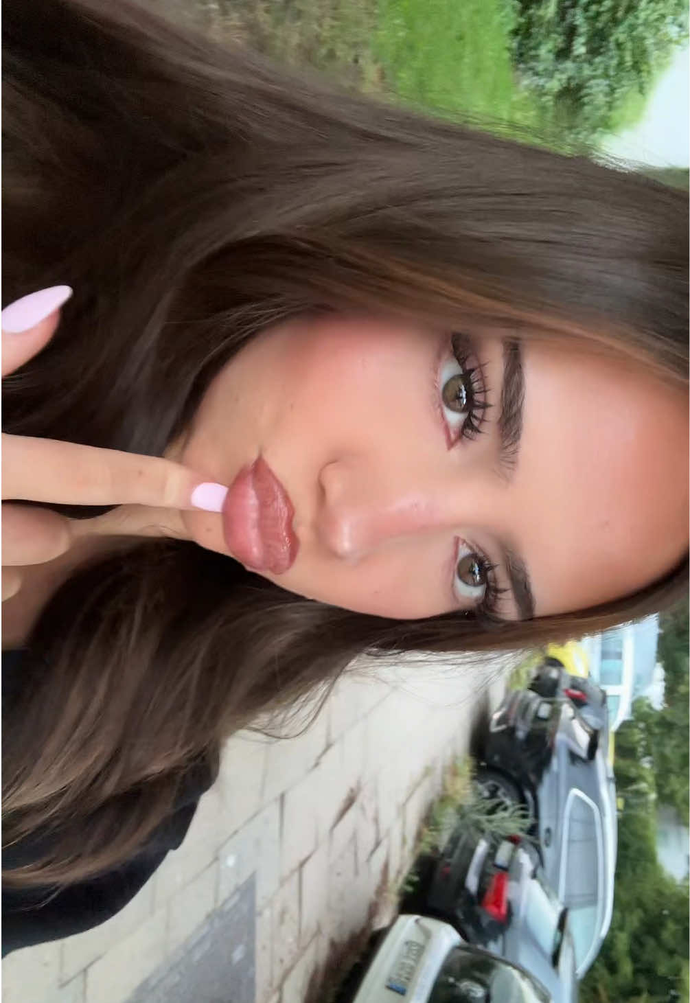 @Juliana