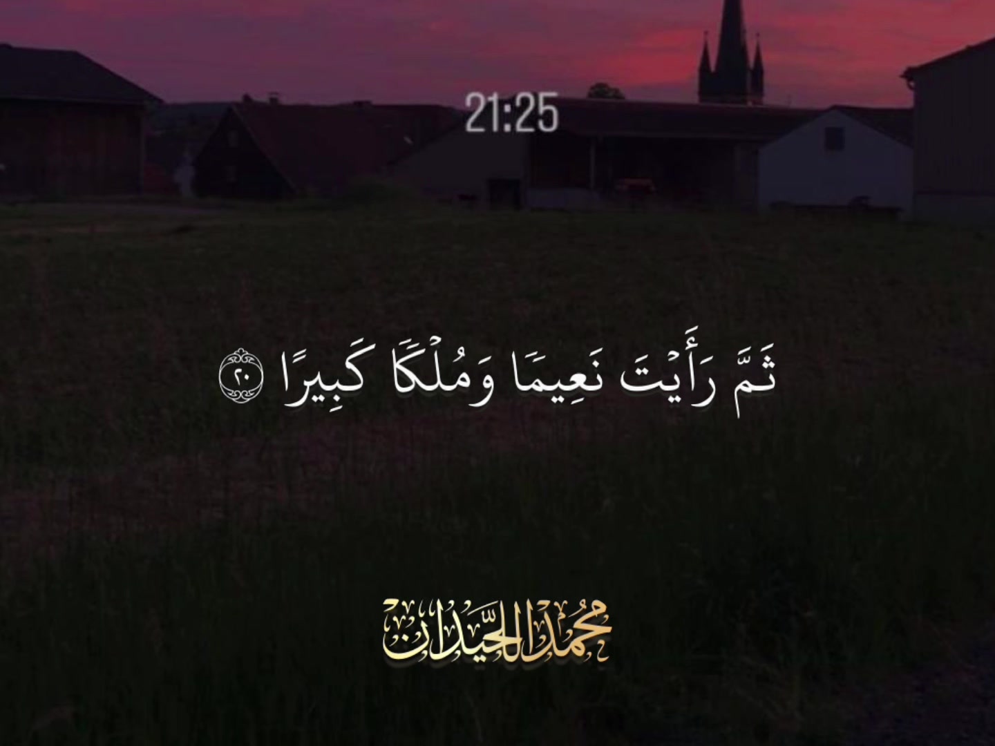 @abdux.cbg