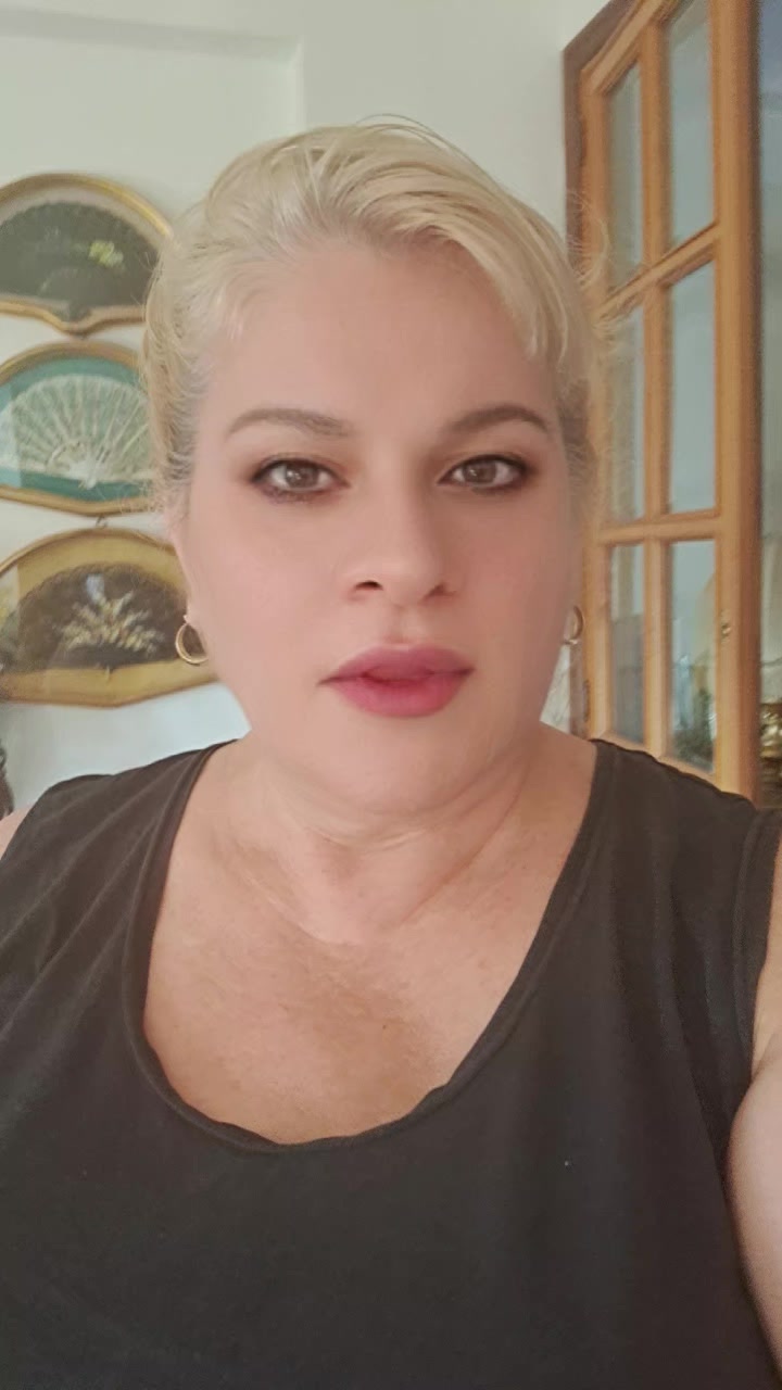 @gulzibzibadze