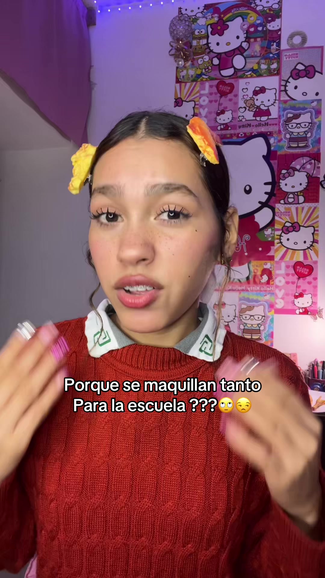 @Nicky