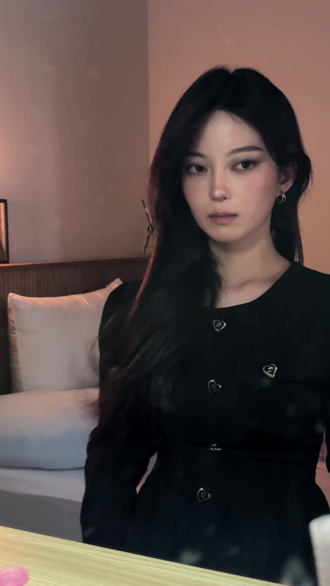 @mihye02
