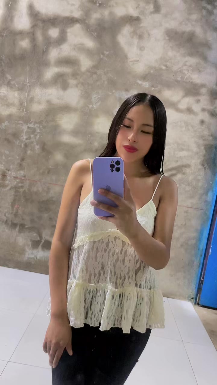 @JUU💗