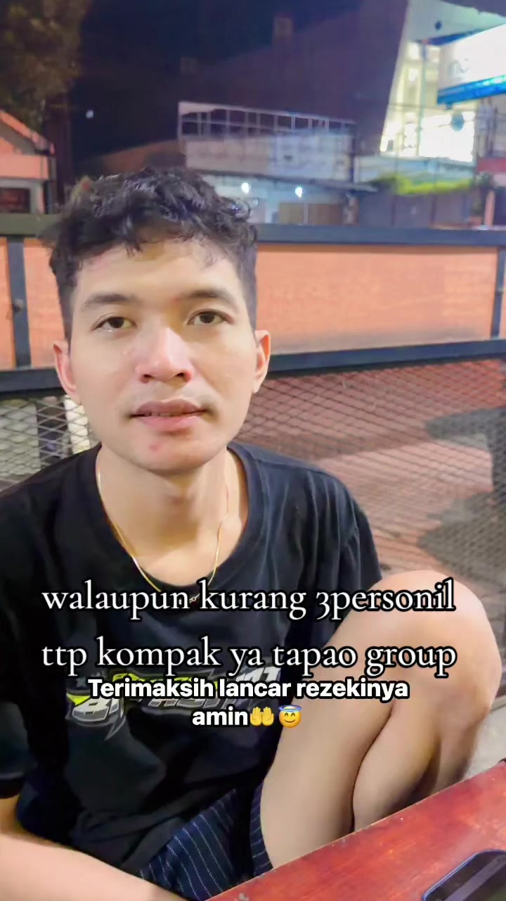 @🇮🇩Mboke Aulia🇹🇼