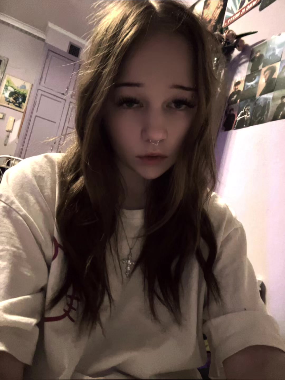 @simochka