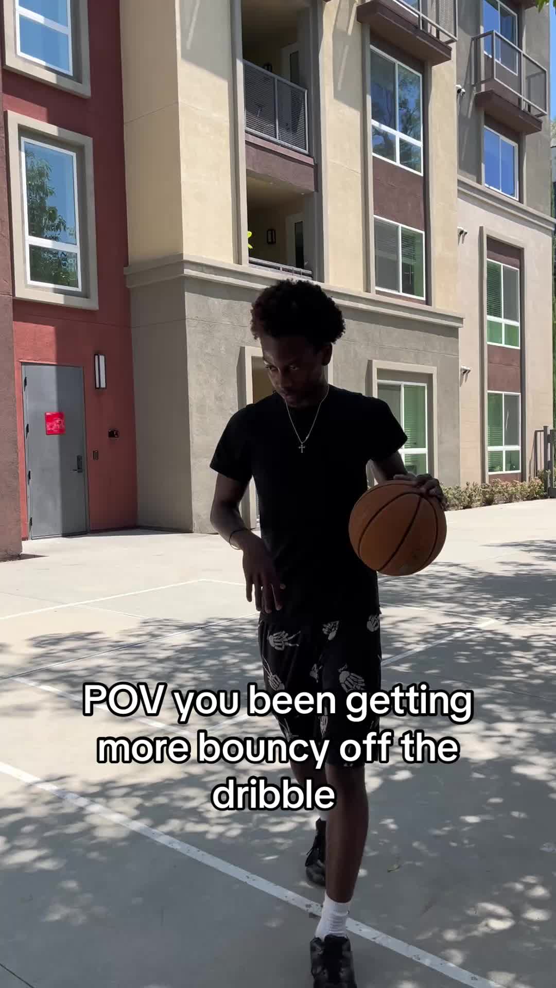 @Cj Gore