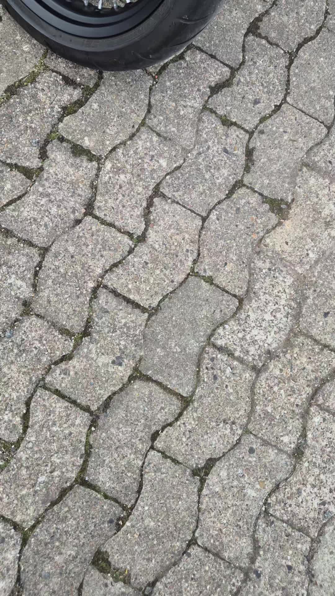 @Icemann01