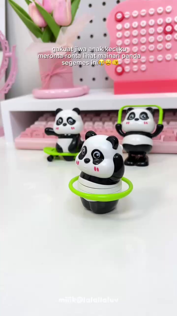 @inspirasi gift lucuu🧸 ·˚ ༘
