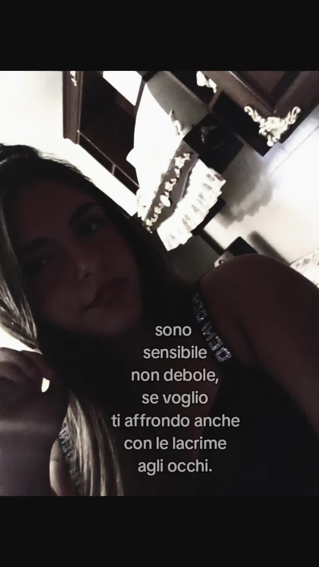@_Rituccia.spamm._