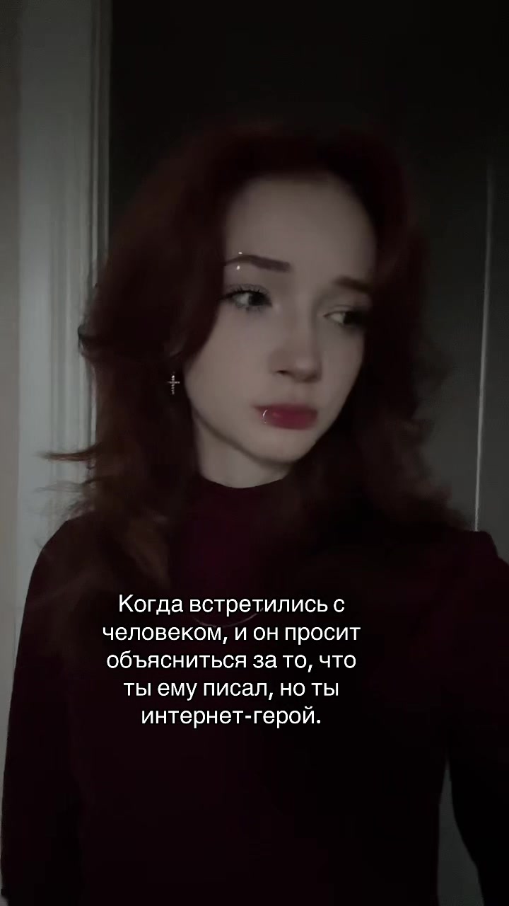 @…