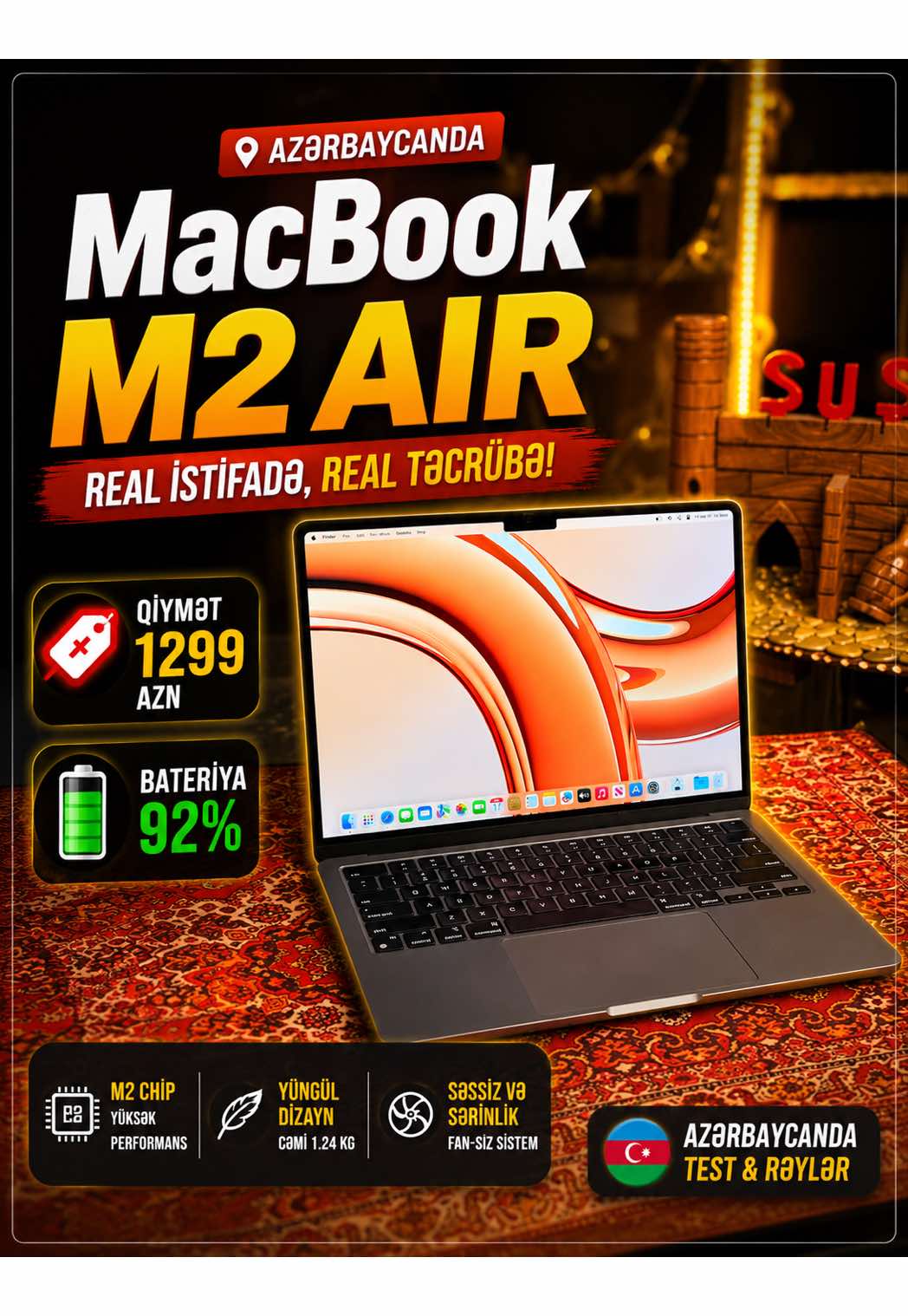 @BK Technology |Notbuk Mağazası