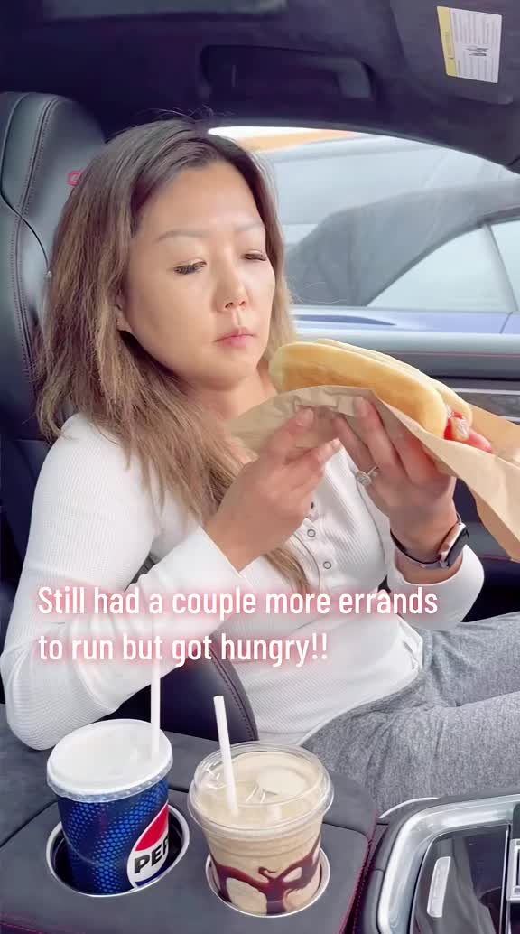 @Daniel & Christina Seong