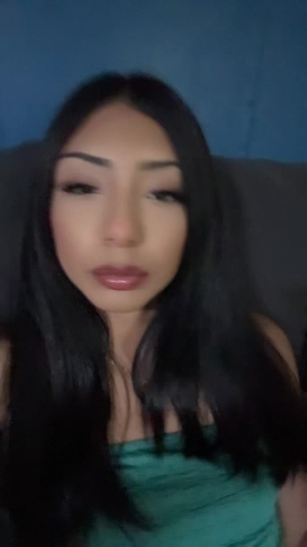 @mona hernandez