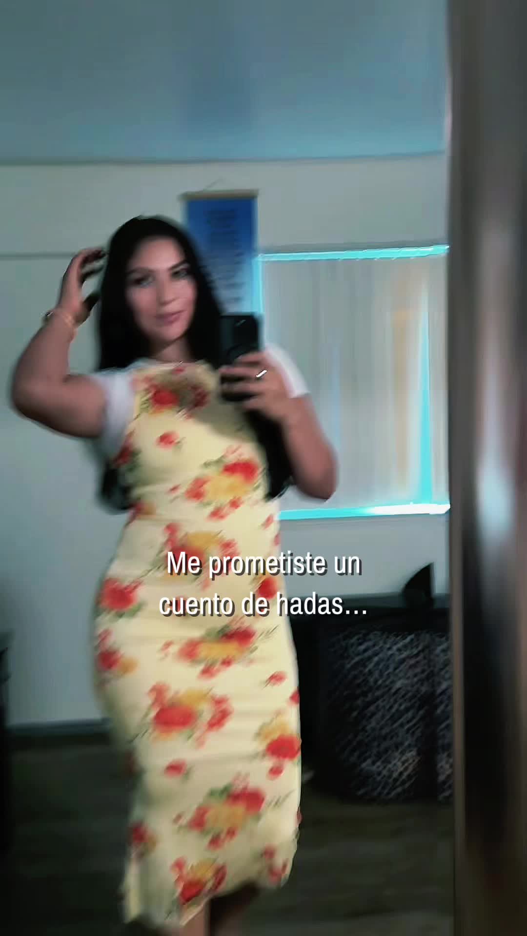 @Heidi Sura
