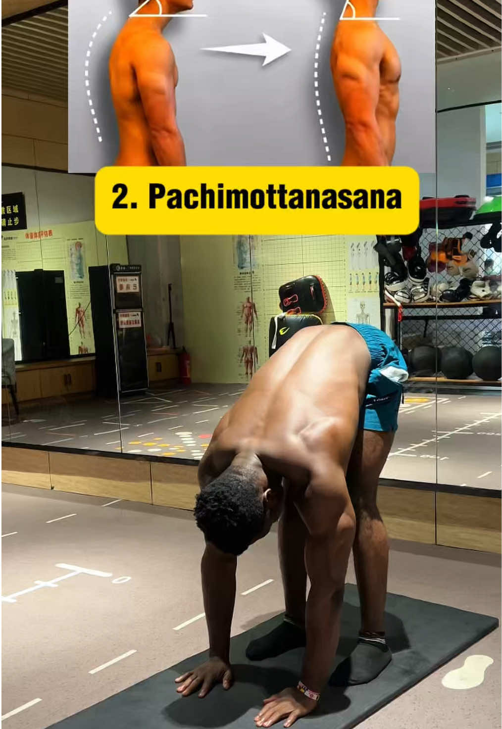 @FITNESS BEASTTRA