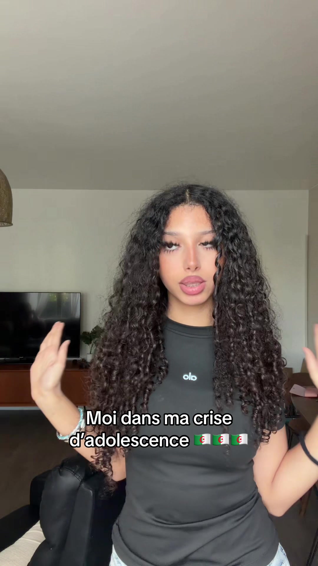@𝐀 𝐋 𝐘 𝐀 𝐇