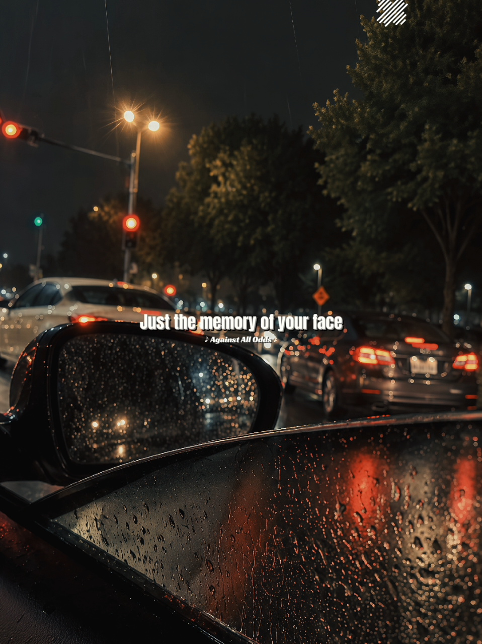 @𝐋𝐢𝐫𝐢𝐤 𝐒𝐞𝐝𝐞𝐫𝐡𝐚𝐧𝐚