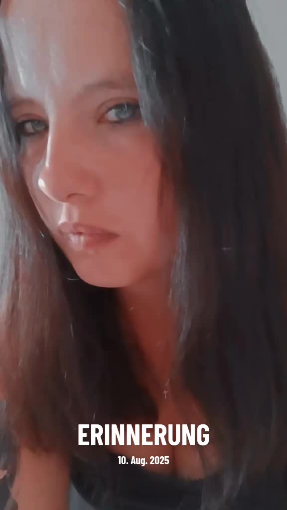 @Nikki❤