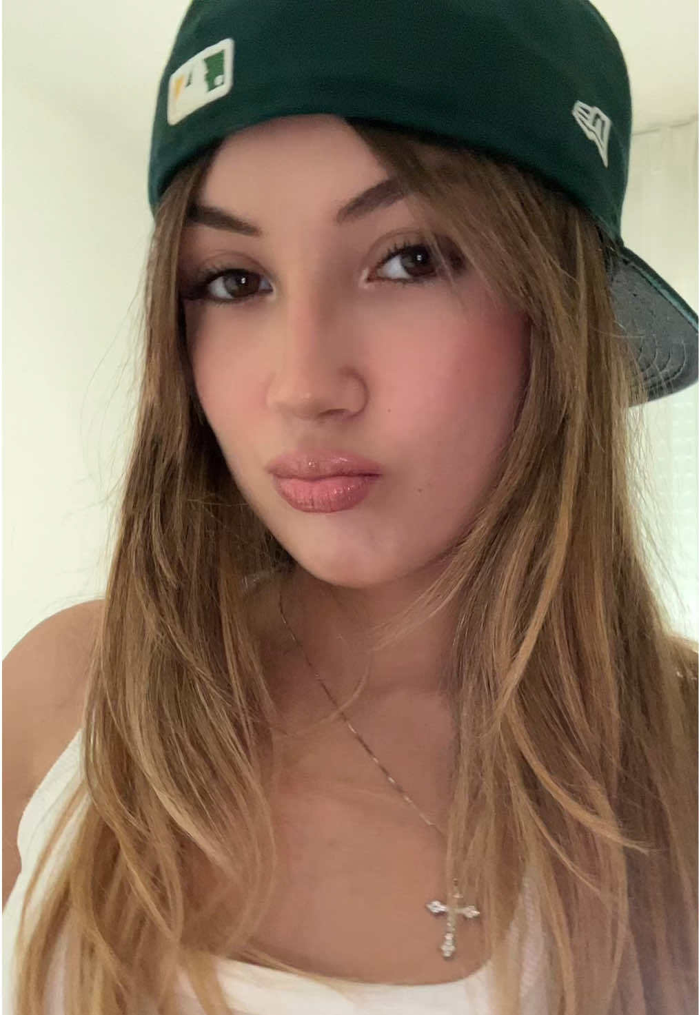 @Monica Romagnuolo
