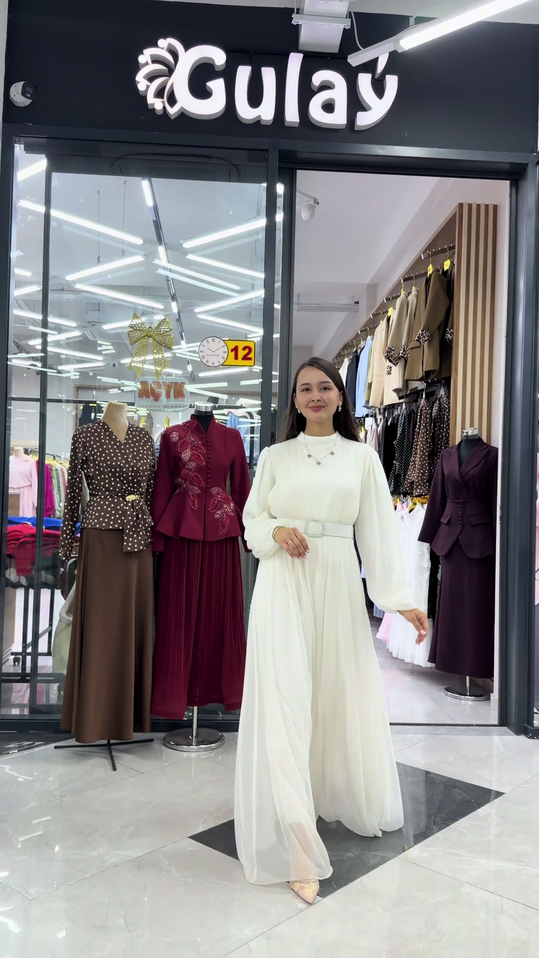 @Gulay_shopp