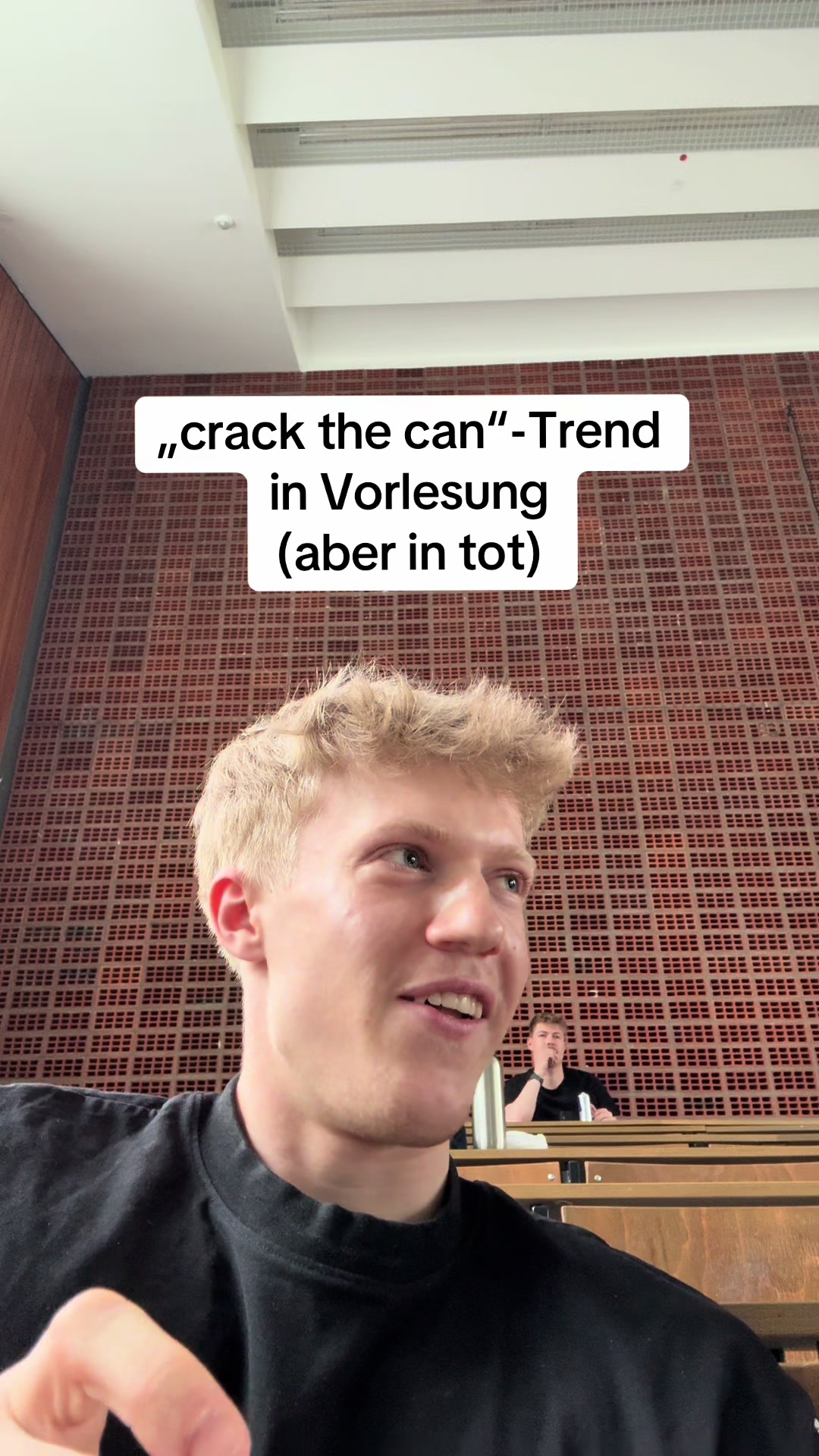 @Ben