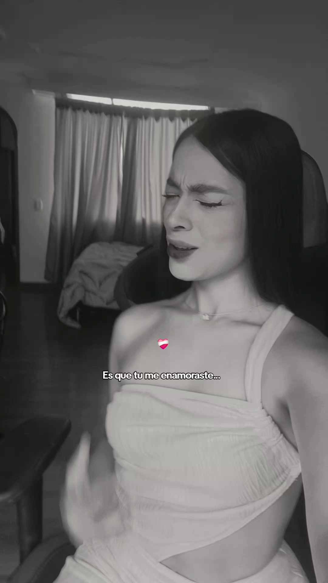 @꧁Monica Paola꧂🌺