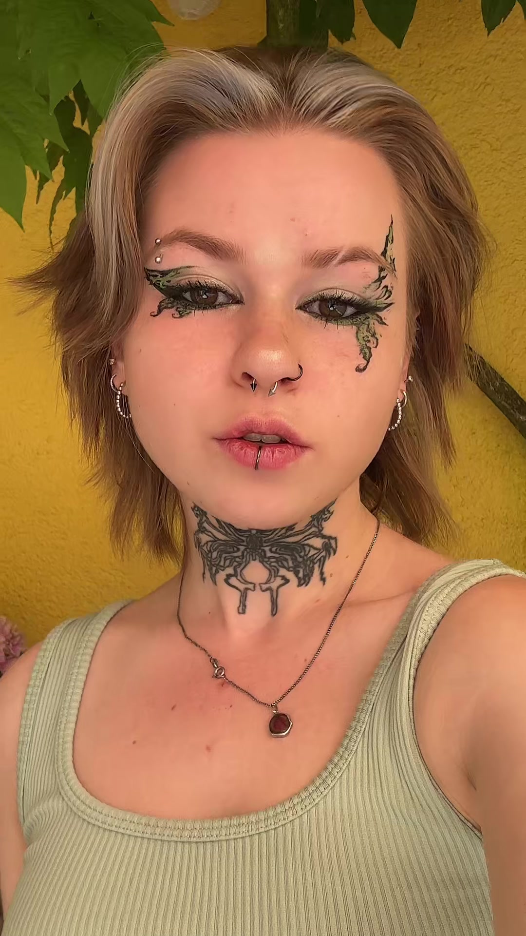 @BecksWieDasBier