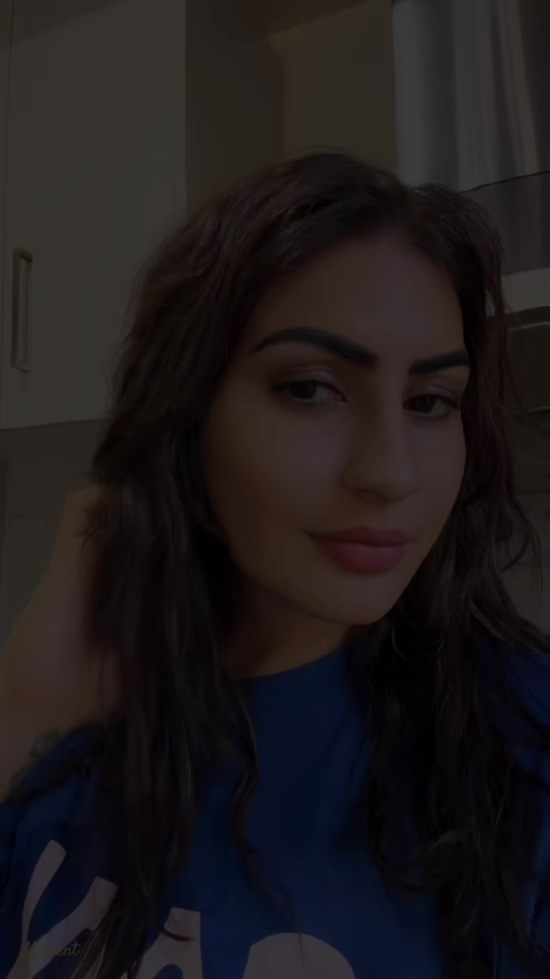 @Sidhunish27