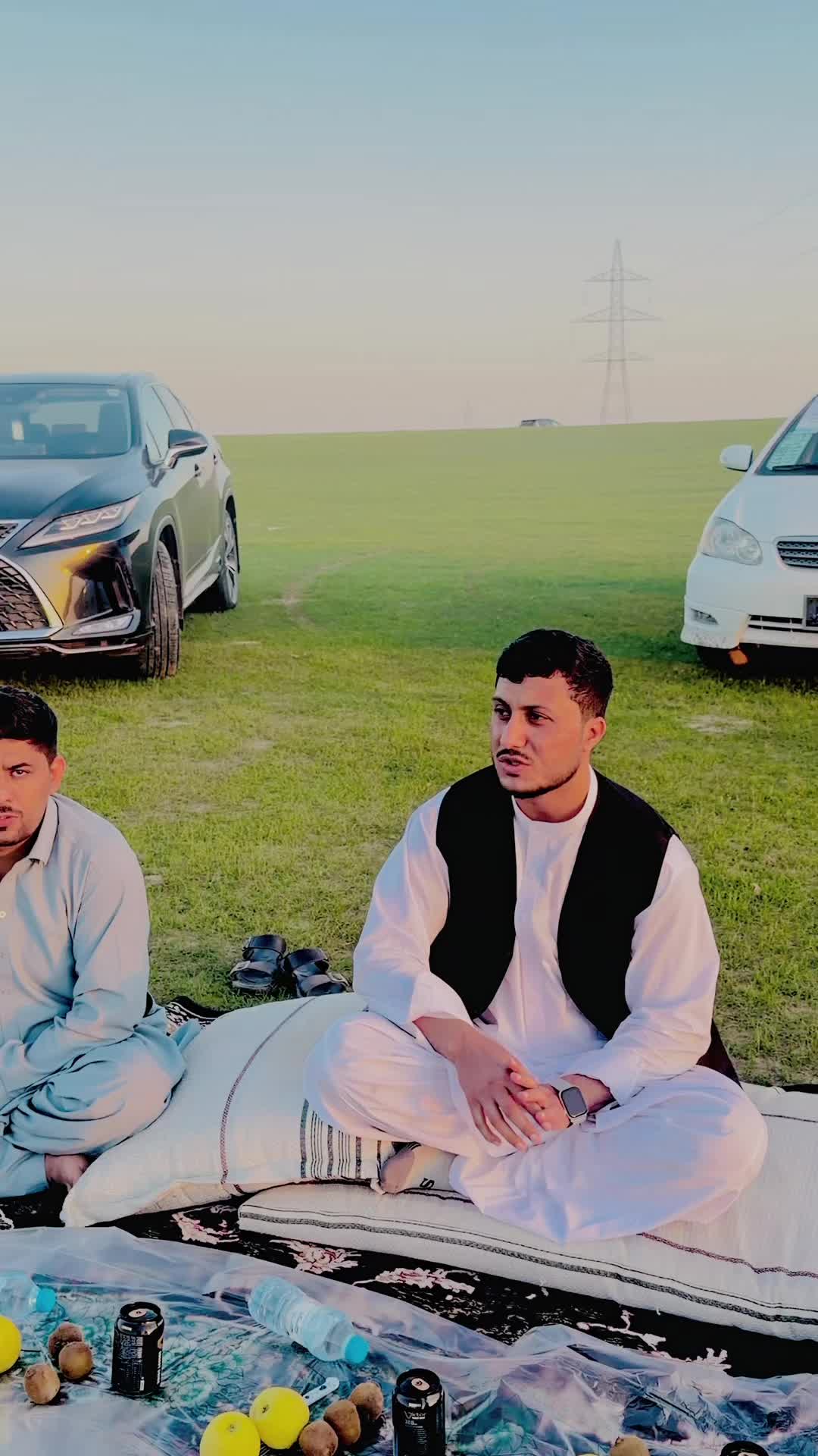 @Muslim Kochai