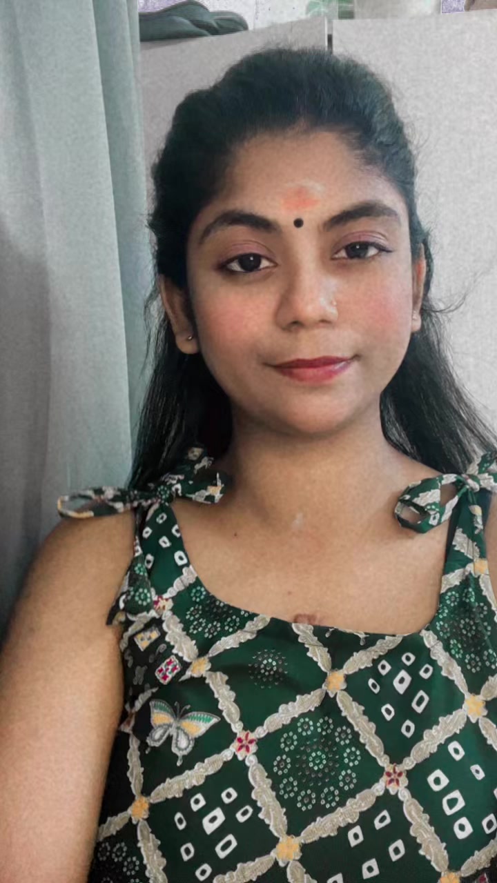 @Kannama