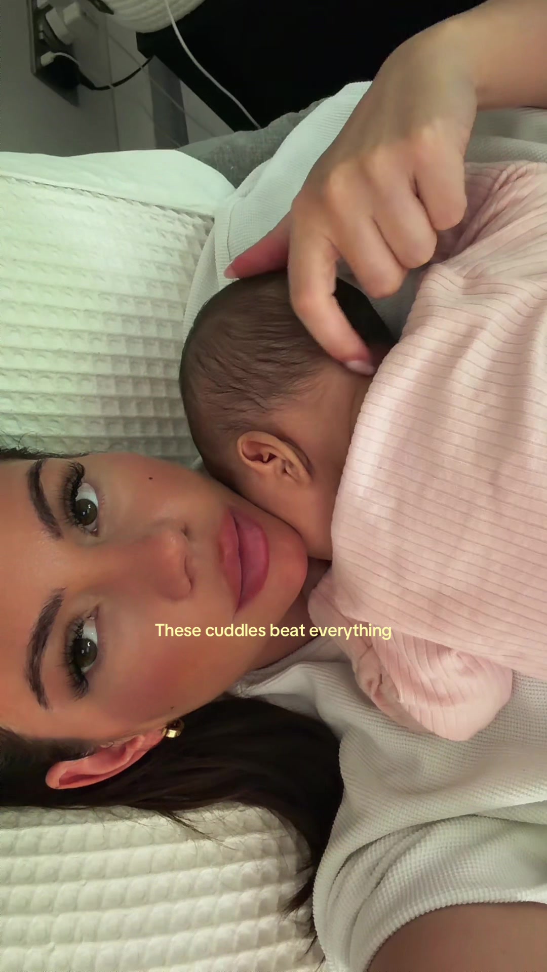 @Emily | Mum to Milana ๐