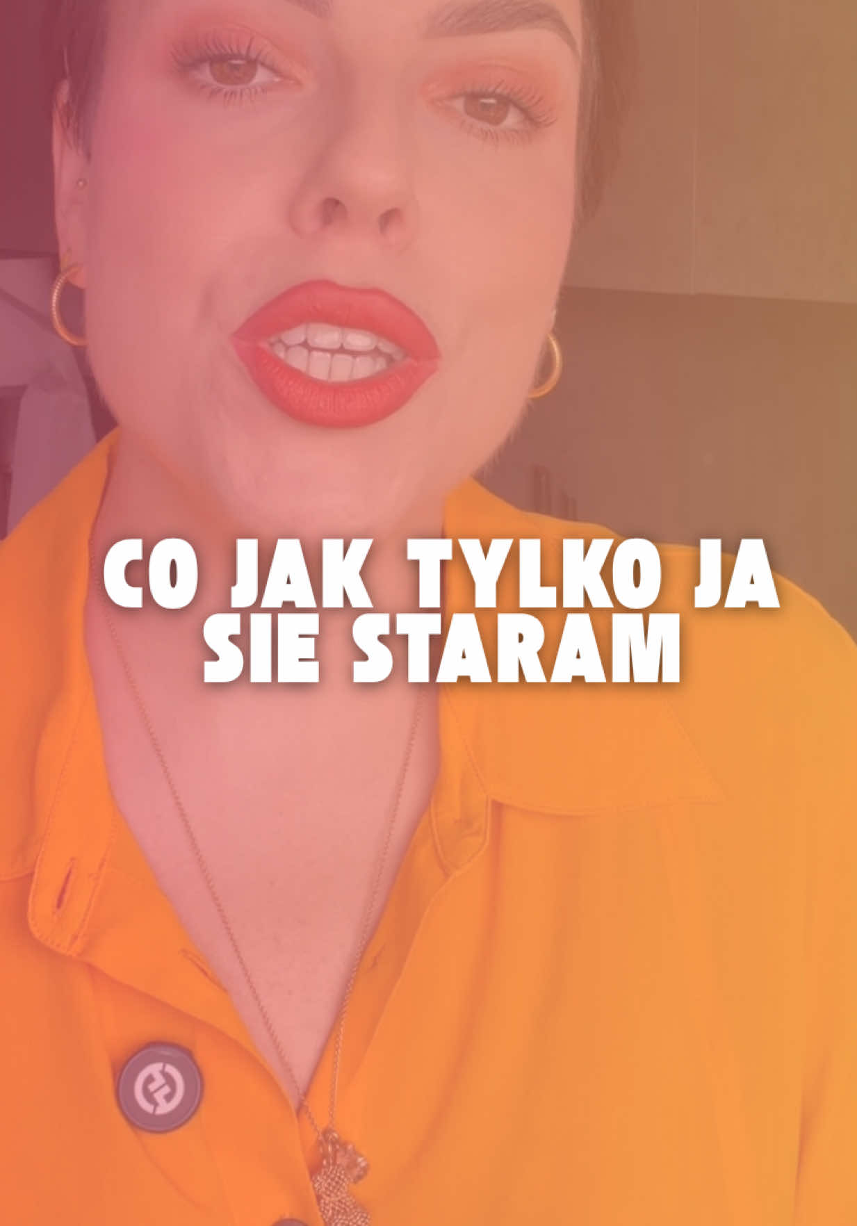 @majakumor