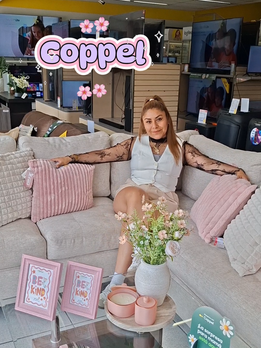 @Yessi González
