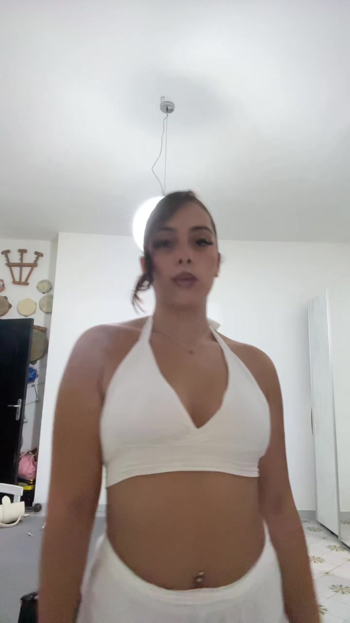 @A.D10👸🏻❤️&zwj;🔥