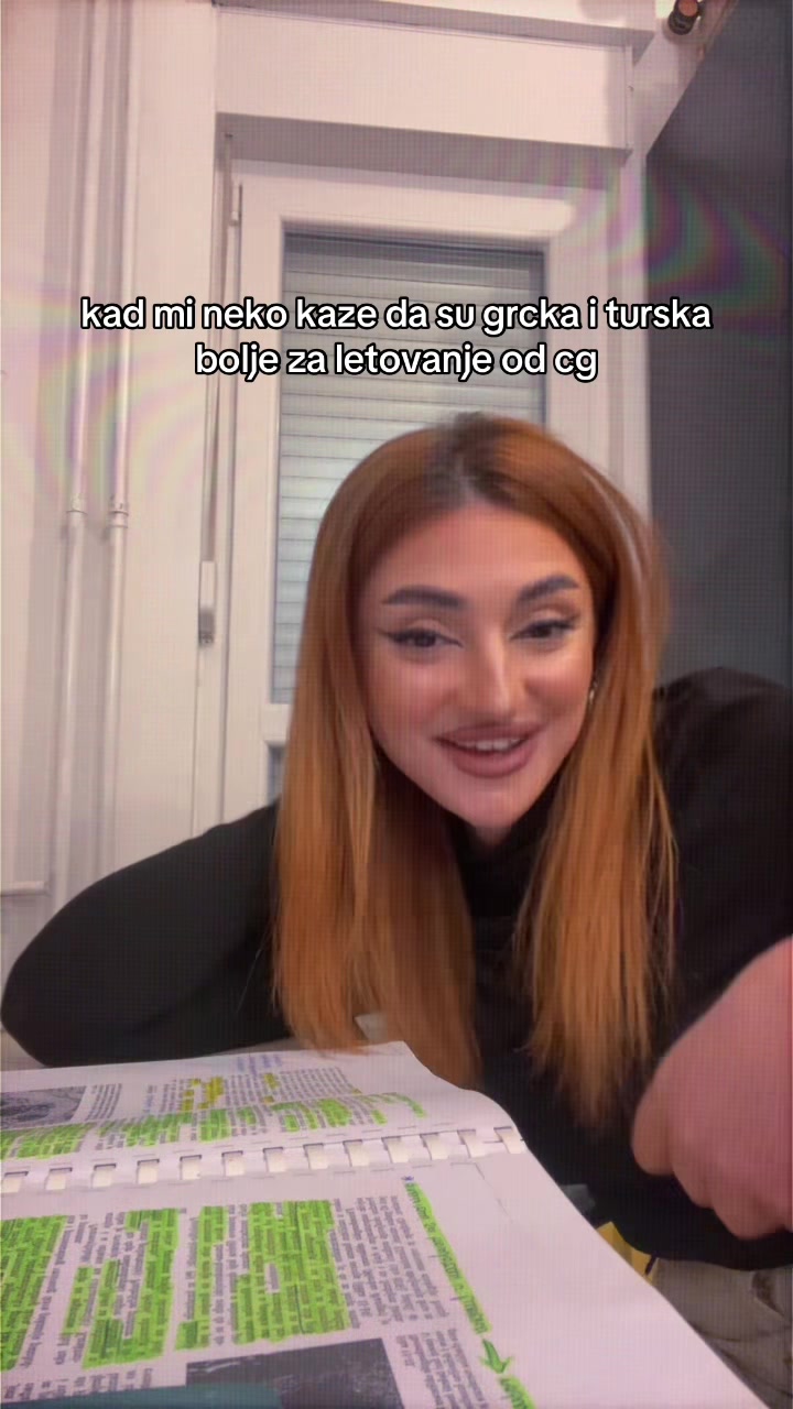 @Tijana🦋