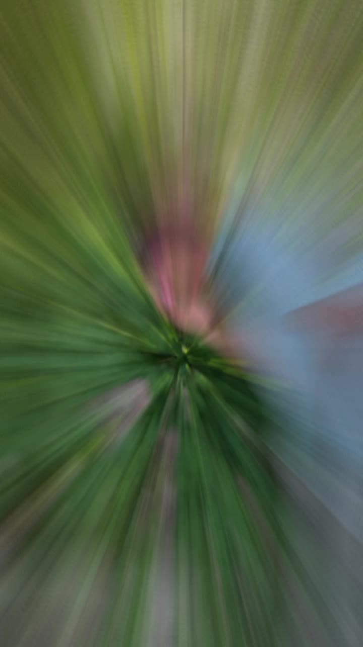 @مـــــــحـــــــمـــد