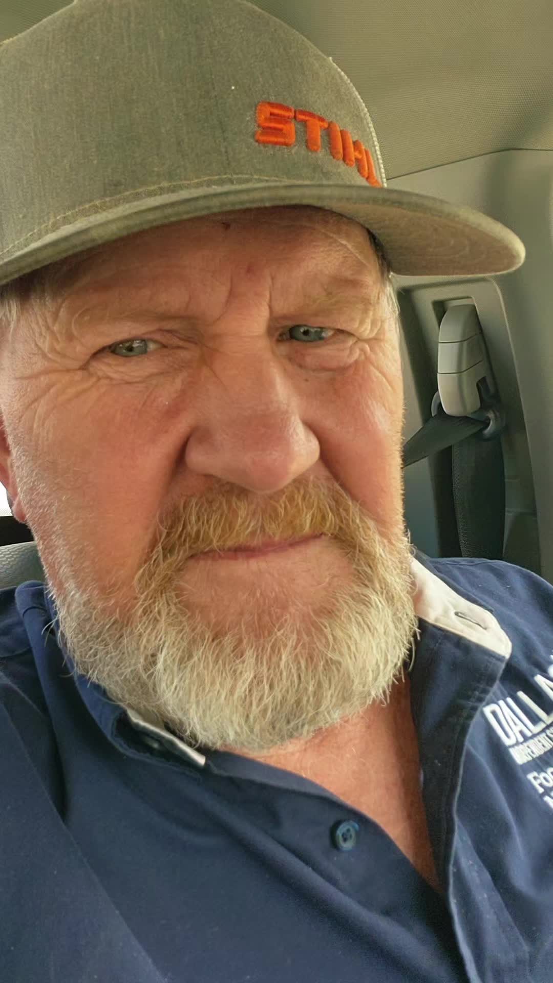 @c.d.b.1963Q