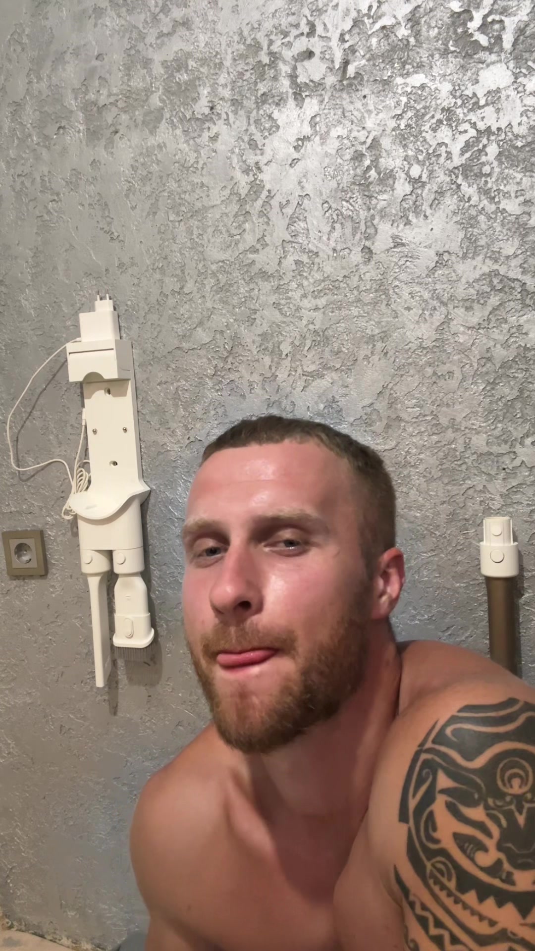 @Красавцев Иван