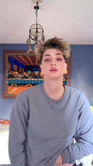 @Biggie_Hair