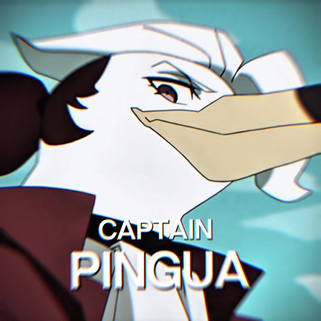 @⋮ 𝙤𝙢𝙖𝙣𝙞 ⊹ ࣪ ˖