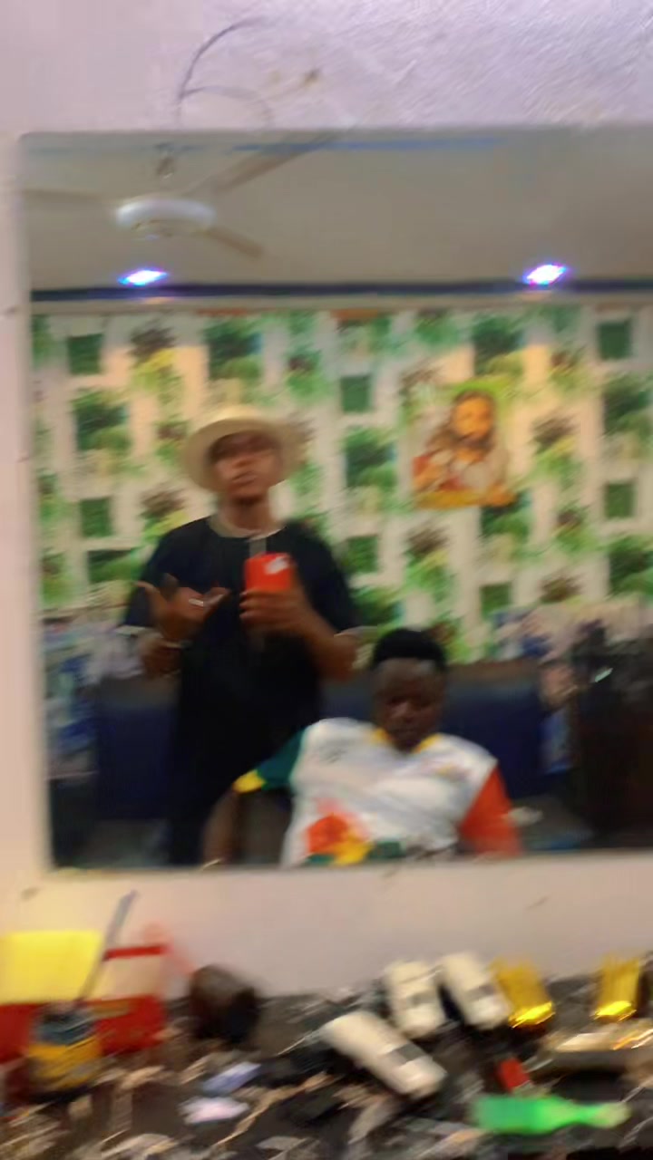 @Choco boy 226