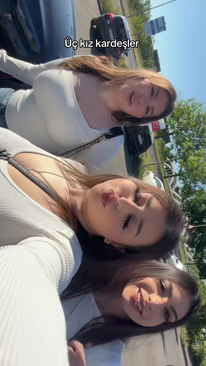 @Duygu🦋