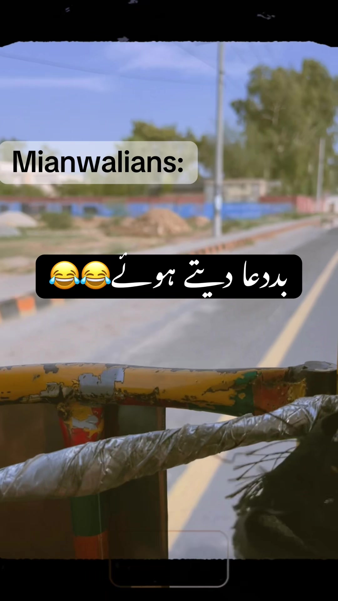 @Niazi Kuri ❤️