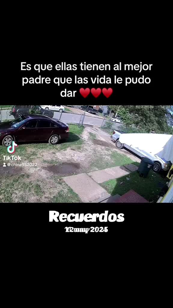 @China502chinesse